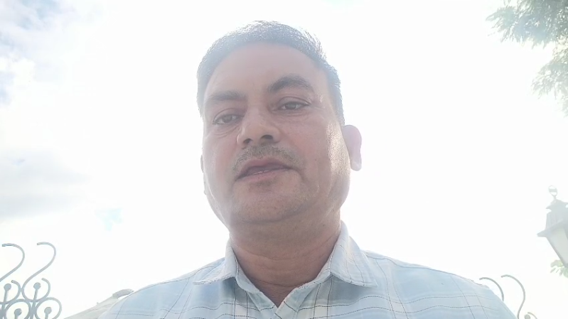 Screenshot_20250904-172449~2