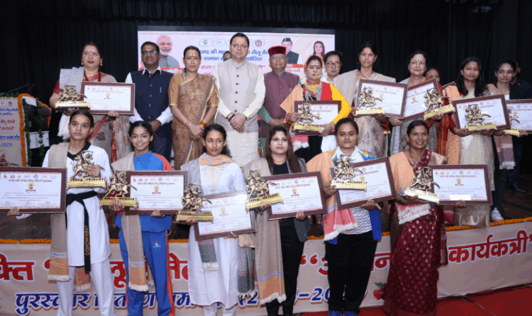 Screenshot_20250904-182448~2