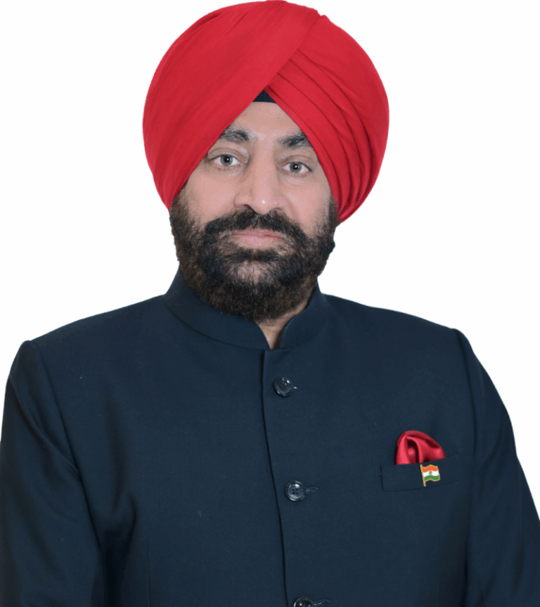 Screenshot_20250904-183458~2