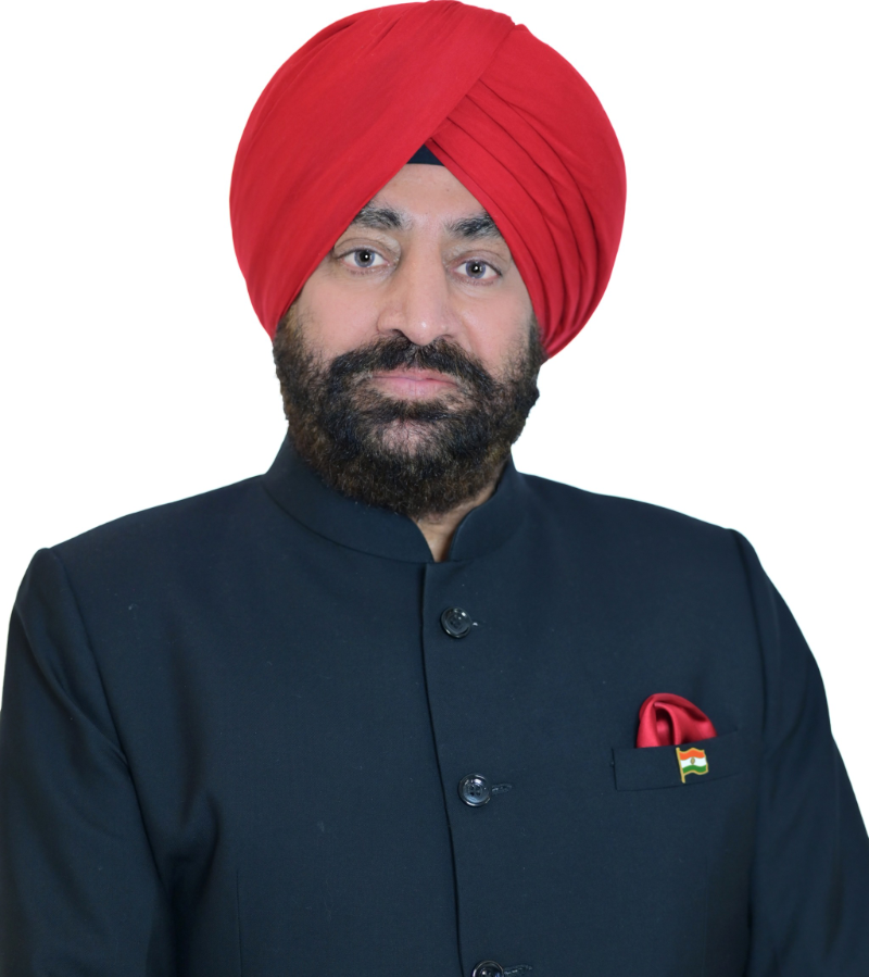 Screenshot_20250904-183458~2