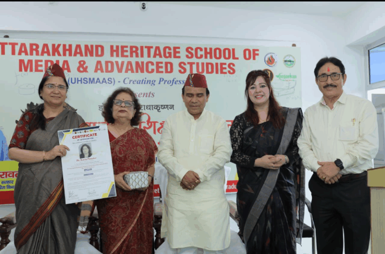 Screenshot_20250904-205050~2