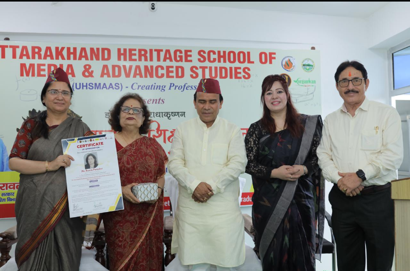 Screenshot_20250904-205050~2