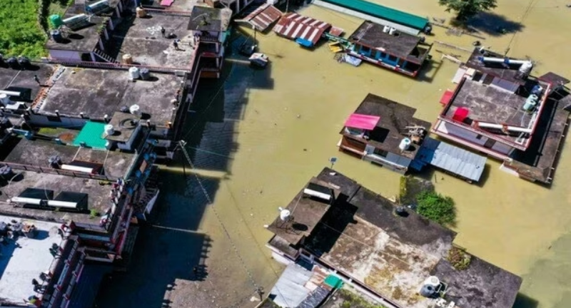 Screenshot_20250905-082657~2