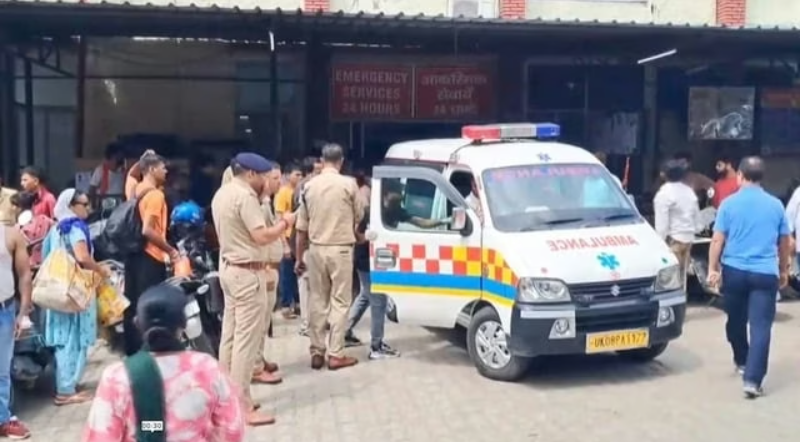 Screenshot_20250905-083141~2