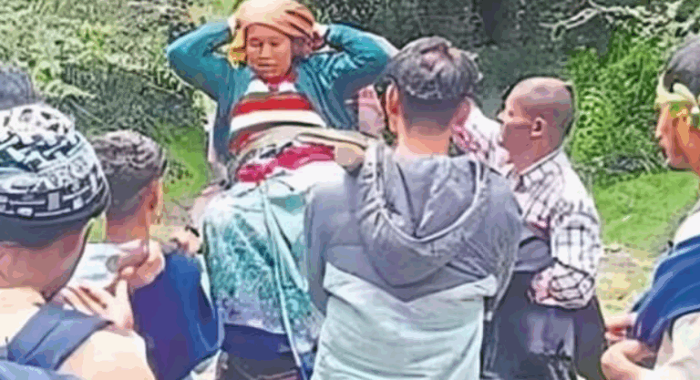 Screenshot_20250905-083556~2