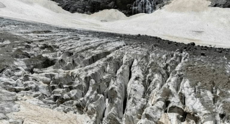 Screenshot_20250905-085308~2