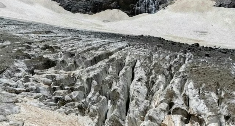 Screenshot_20250905-085308~2