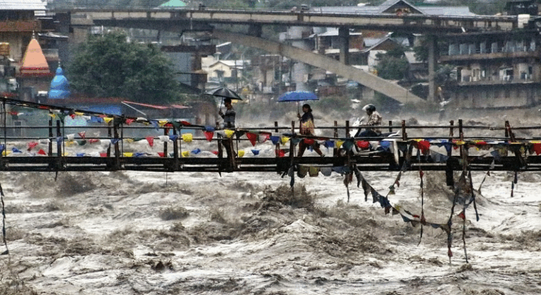 Screenshot_20250905-090015~2