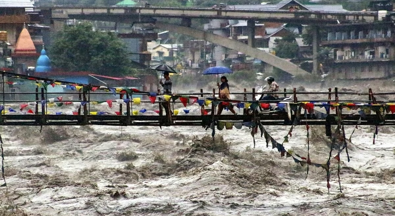 Screenshot_20250905-090015~2