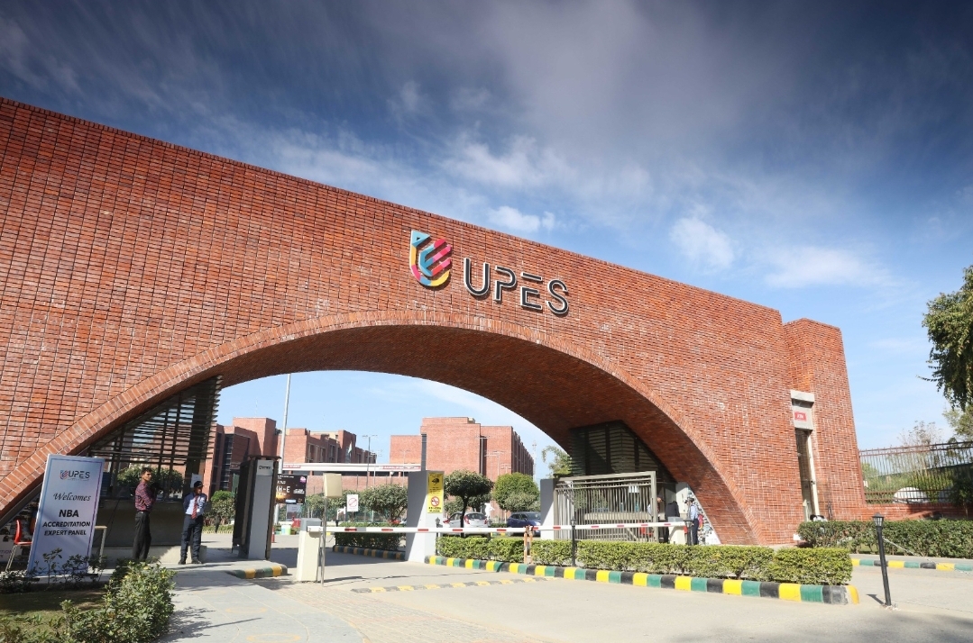 Screenshot_20250905_175809_WhatsApp