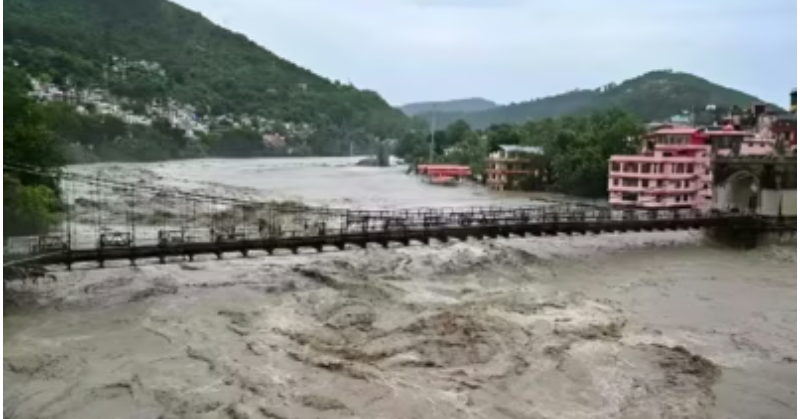 Screenshot_20250906-075612~2