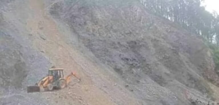 Screenshot_20250906-080808~2