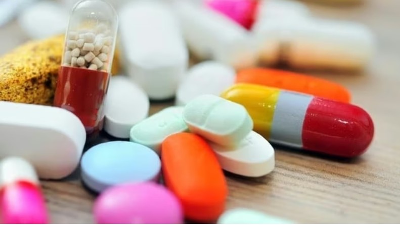 Screenshot_20250906-083634~2