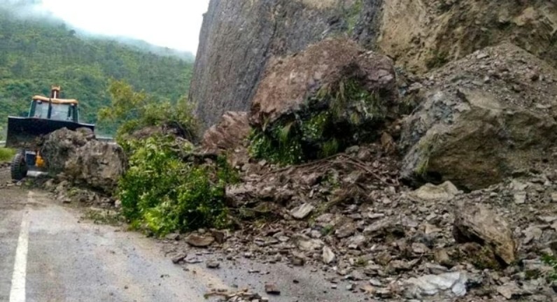 Screenshot_20250906-084029~2