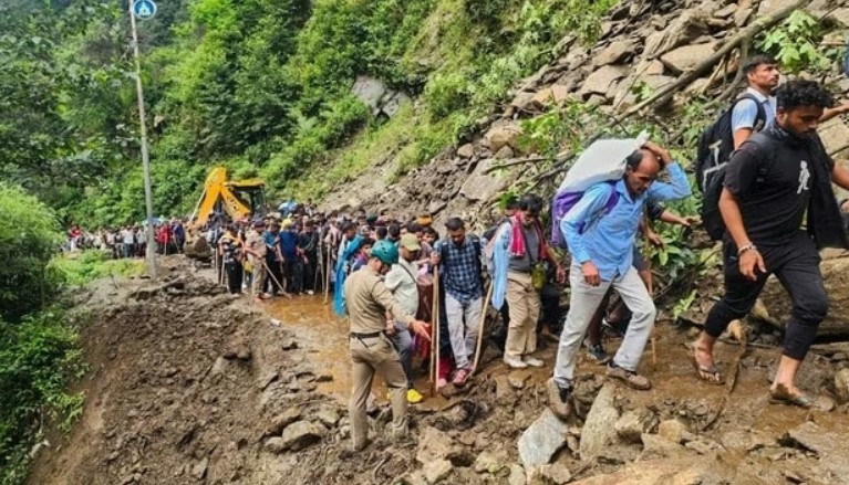 Screenshot_20250906-084546~2