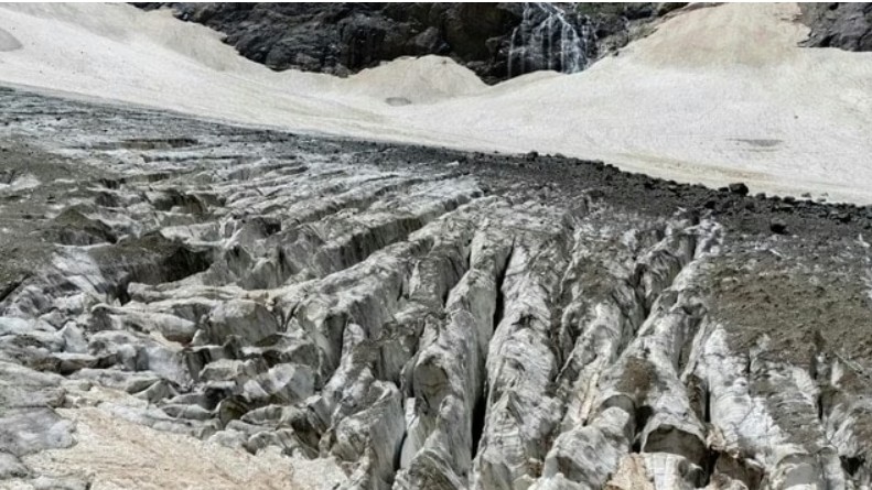 Screenshot_20250906-165453~2