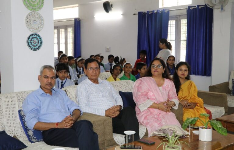 Screenshot_20250906-184457~2