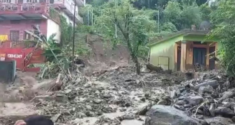 Screenshot_20250907-080218~2