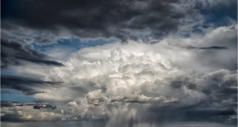 Screenshot_20250907-081904~2