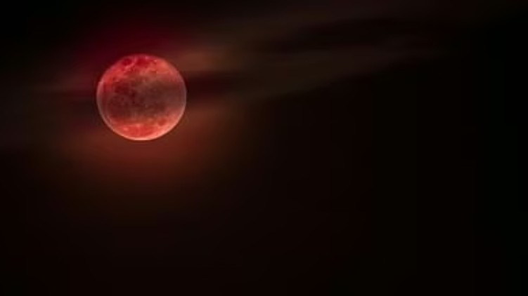 Screenshot_20250907-084028~2