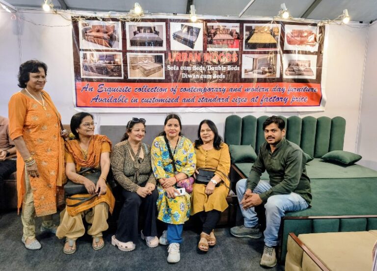 Screenshot_20250907-183348~2