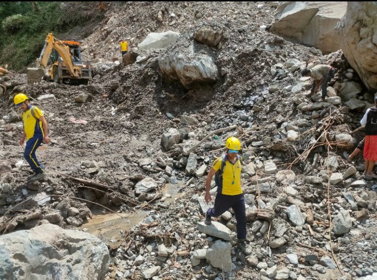 Screenshot_20250907-184516~2