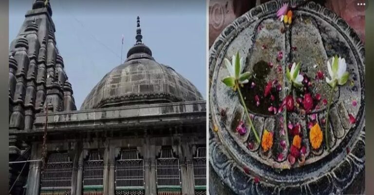 Screenshot_20250908-072523~2