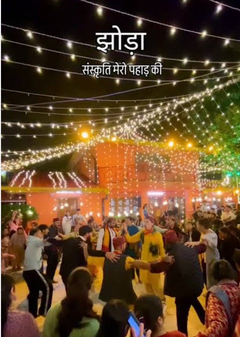 Screenshot_20250908-080236~2