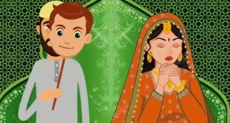 Screenshot_20250908-085906~2