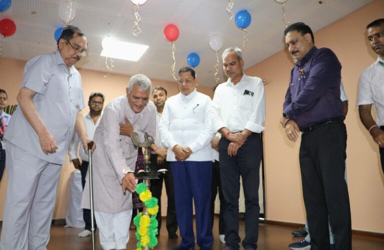 Screenshot_20250908-205708~2