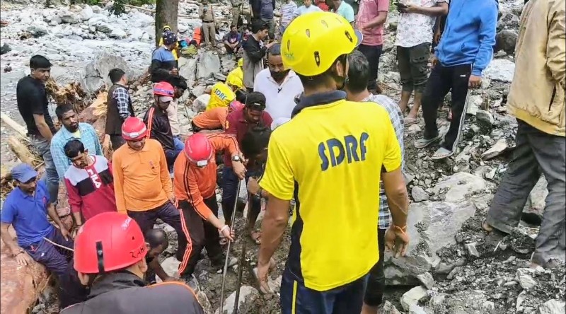 Screenshot_20250908-211952~2