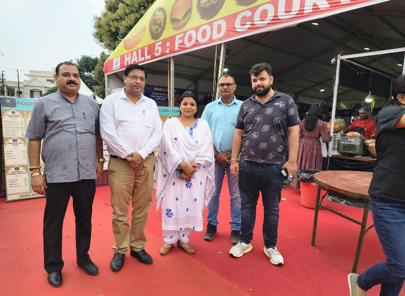 Screenshot_20250908-212326~2