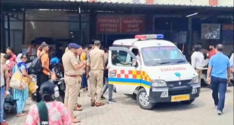 Screenshot_20250909-072213~2