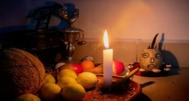 Screenshot_20250909-072746~2