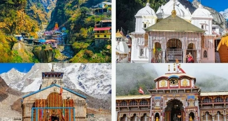 Screenshot_20250909-073323~2