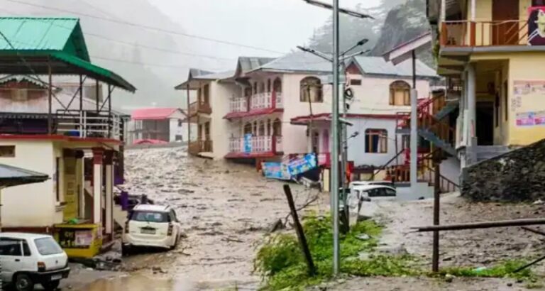 Screenshot_20250909-074543~2