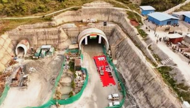 Screenshot_20250909-080036~2