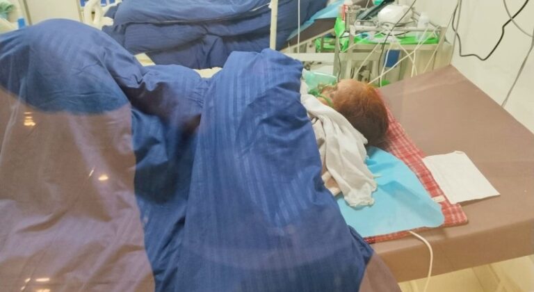 Screenshot_20250909-162715~2