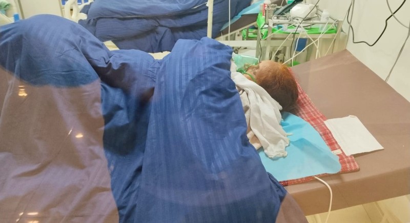 Screenshot_20250909-162715~2