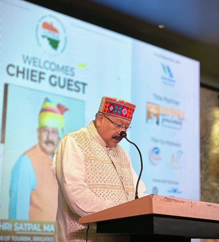 Screenshot_20250909-163158~2