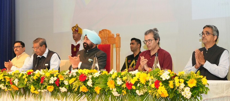 Screenshot_20250909-163656~2