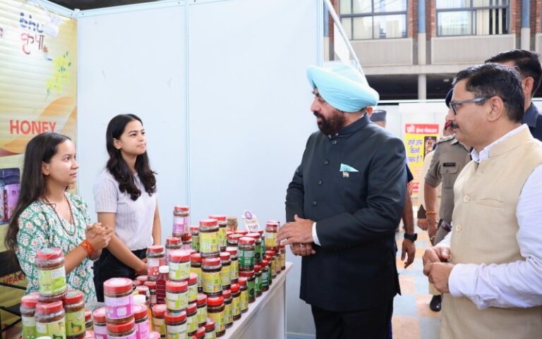 Screenshot_20250909-164540~2