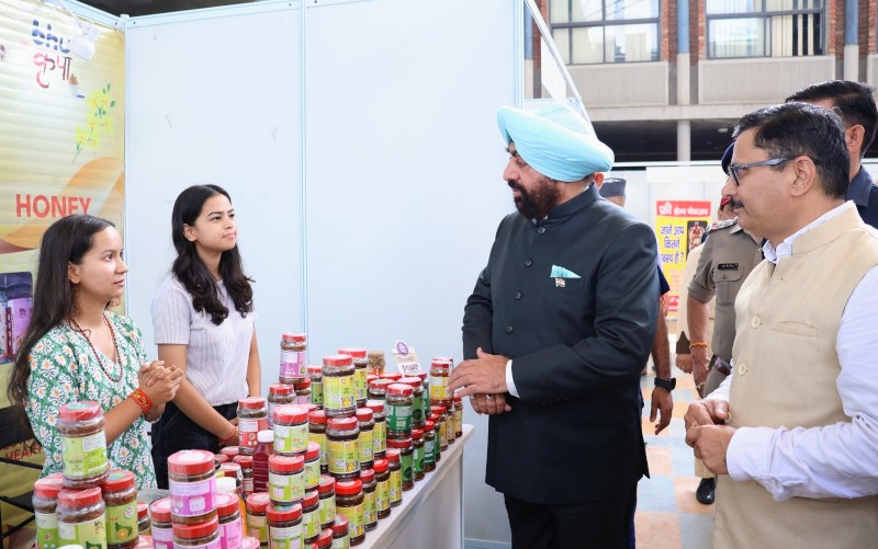 Screenshot_20250909-164540~2