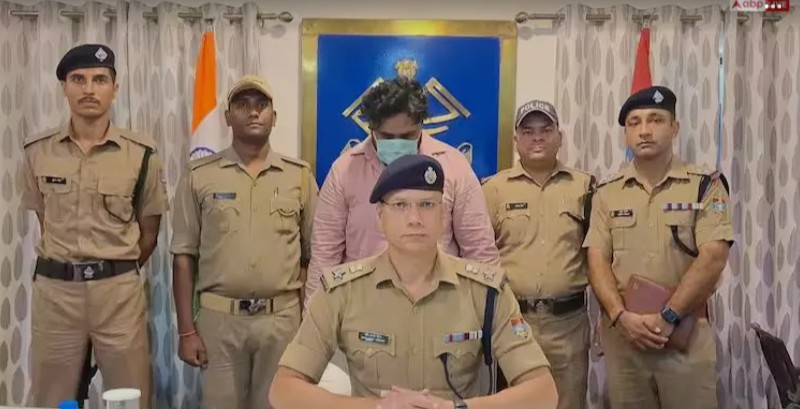 Screenshot_20250909-213641~2