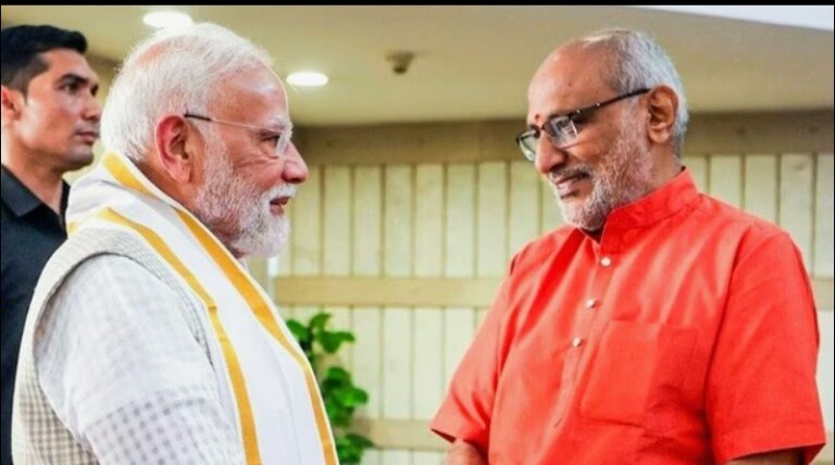 Screenshot_20250910-073119~2