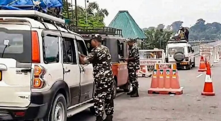 Screenshot_20250910-074932~2