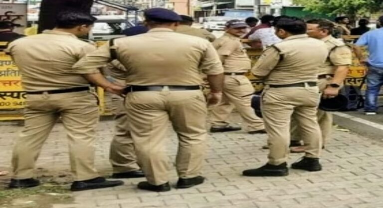 Screenshot_20250910-075427~2