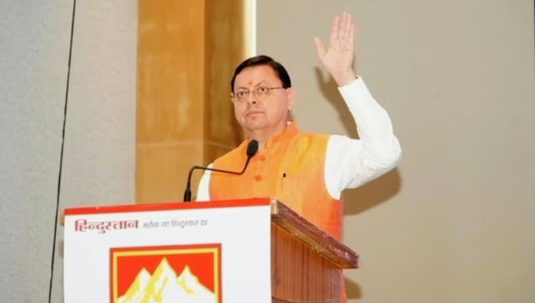 Screenshot_20250910-083645~2