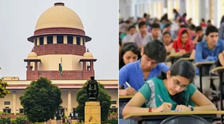 Screenshot_20250910-173327~2