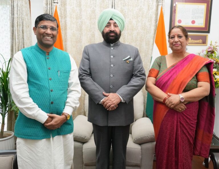 Screenshot_20250910-173815~2